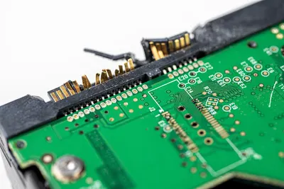 Serwis komputerowy ADU